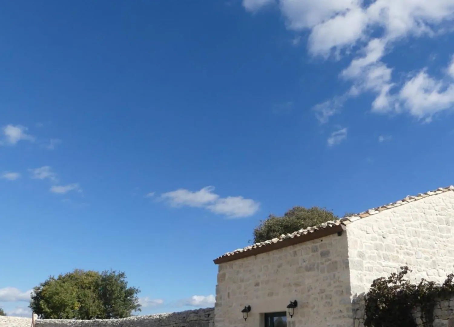 Agriturismo Fondo Paliemmu B&B Modica 0*,  Italia