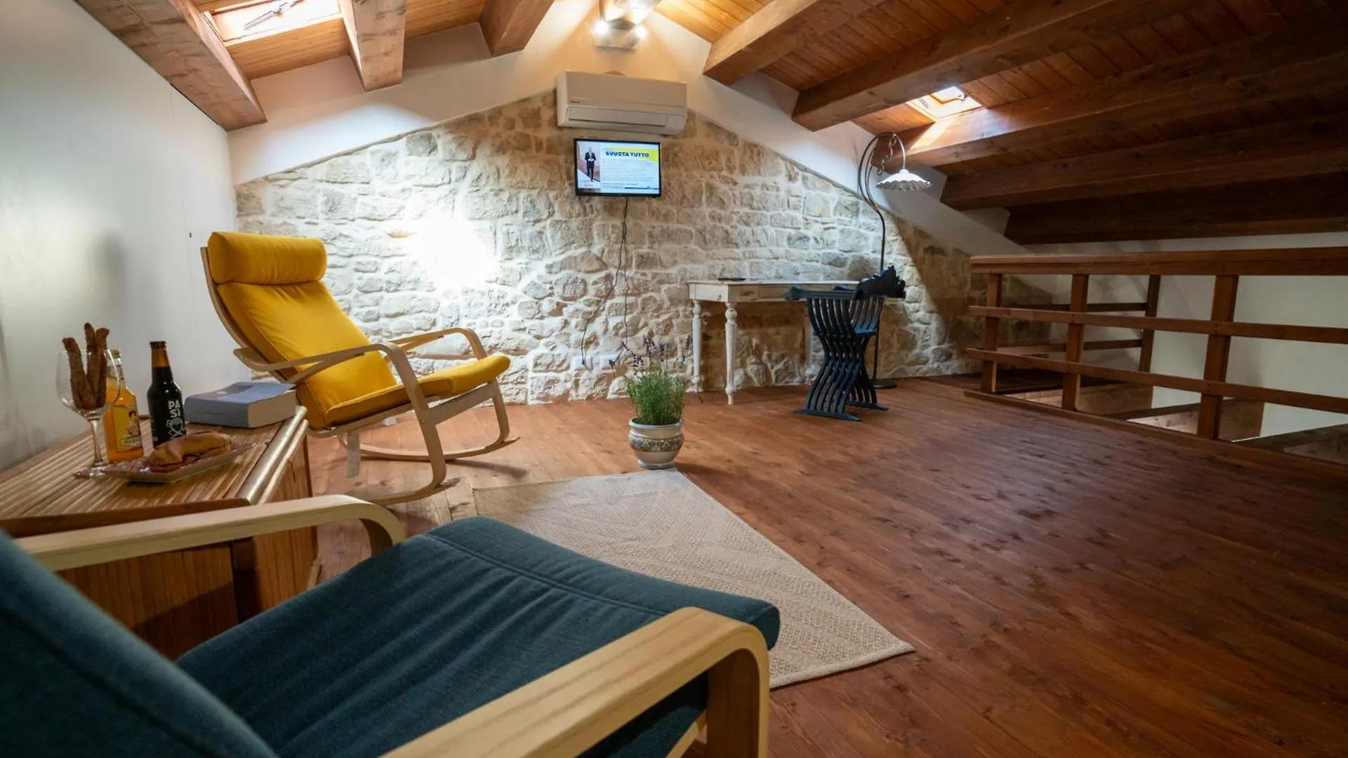 Agriturismo Fondo Paliemmu Modica 0*,
